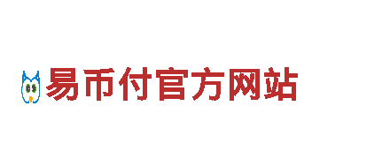探险者宝藏-专注于创新游戏开发的卡塔尔世界杯买注网公司